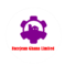 Facejean Waterproofing Co. Limited